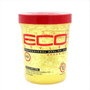 ECO STYLER Eco Style Gel à l'Huile d'Argan 946 ml