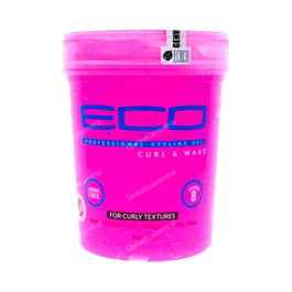 ECO STYLER Eco Style Gel Curl and Wave 946ml