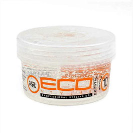 ECO STYLER Eco Style Gel Krystal 236ml