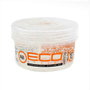 ECO STYLER Eco Style Gel Krystal 236ml