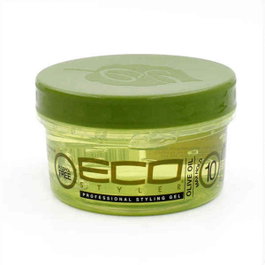 ECO STYLER Gel à l'huile d'olive 235 ml