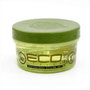 ECO STYLER Gel à l'huile d'olive 235 ml