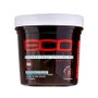 Eco Style Gel Protein 473ml