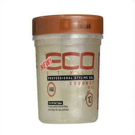 ECO STYLER Eco Style Coconut Oil 946ml