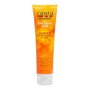 Cantu Complete Conditioning Co-Wash Cheveux Naturels 283g