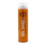 Cantu Shea Butter Oil Sheen Deep Conditioning Spray 382ml