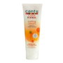 Cantu Care For Kids Curling Cream 227g