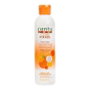 Cantu Care For Kids Shampooing Nourrissant Sans Larmes 237 ml