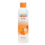Cantu Care For Kids Shampooing sans larmes nourrissant 237 ml