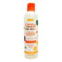 Cantu Care For Kids Shampooing Nourrissant Sans Larmes 237 ml