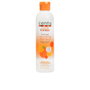 Cantu Care For Kids Shampooing Nourrissant Sans Larmes 237 ml