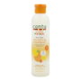 Cantu Care For Kids Shampooing Nourrissant Sans Larmes 237 ml