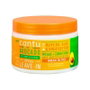 Cantu Avocado Hydrating Repair Leave-In Conditioner 340g