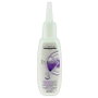 L'ORÉAL PROFESSIONNEL PARIS Dulcia Advanced 3 Tonique Traitement 500 g