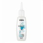 L'ORÉAL PROFESSIONNEL PARIS Dulcia Advanced 75 ml