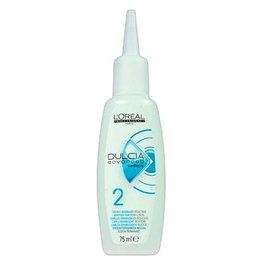 L'Oréal Professionnel Paris Permanente Dulcia Advanced 2, Lotion Neutralisante 75 ml
