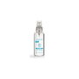 Salerm 21 Finish 100ml