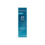 Salerm 21 Finish 100ml