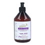 Shampooing Antifrizz Pure Green 1000 ml