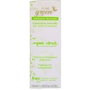 PURE GREEN Traitement Anticaída 125 ml