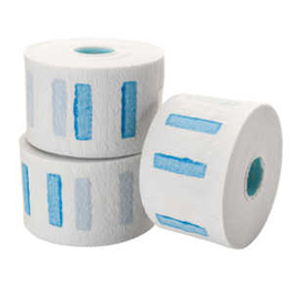 Eurostil REF.681 Papier de cou 100 services