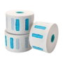 Eurostil Papier de cou 100 services