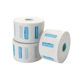 Eurostil REF.681 Papier de cou 100 services