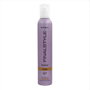 Montibel·Lo Finalstyle Mousse Flexible 320 ml