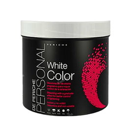 Periche White Color - Poudre Décolorante Bleue 500g