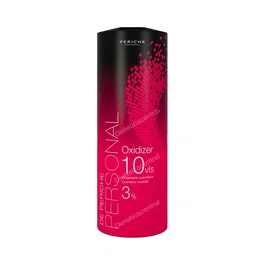 Periche Personal Oxidizer 10 Volumes 3 % 950ml