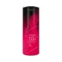 Periche Personal Oxidizer 10 Vol. 3% 950ml