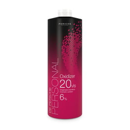 Periche Personal Oxidizer 20 Vol. 6% 950ml