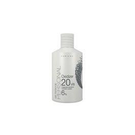 Periche Personal Oxidizer 20 vol. 6 % 120 ml