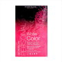 Periche Deco White Décolorant 40 g