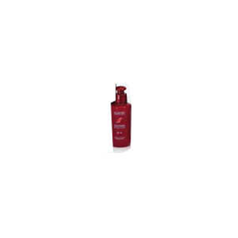 Exitenn Exi-Perm 0 100 mL - Liquide permanent pour cheveux avec protéines de lait