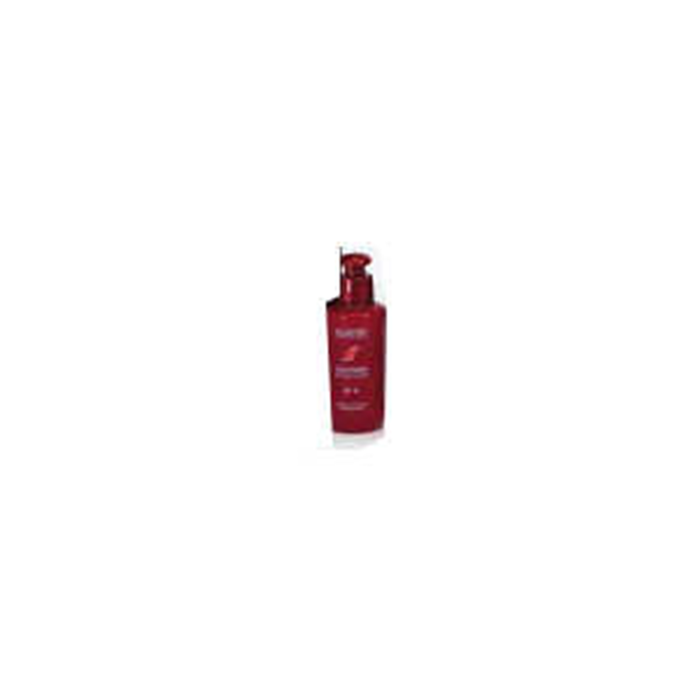 Exitenn Exi-Perm 0 100 mL - Liquide permanent pour cheveux avec protéines de lait Exitenn Exi-Perm 0 100 mL - Liquide permanent pour cheveux avec protéines de lait