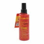 Creme Of Nature Huile d'Argan Soin 7 en 1