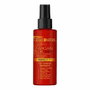 Creme Of Nature Huile d'Argan Soin 7 en 1