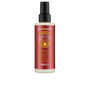Creme Of Nature Huile d'Argan Soin 7 en 1 150 ml Démêle Renforce Hydrate Anti-Chaleur