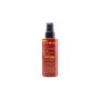 Creme Of Nature Huile d'Argan Soin 7 en 1