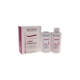REVLON PROFESSIONAL RP COLOR REMOVER 2x100ML