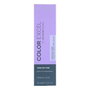 Revlon Color Excel Teinture capillaire semi-permanente 1 Black
