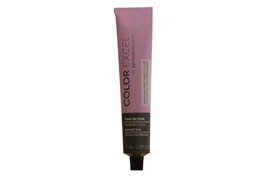 Revlon Color Excel 7.41 Dark Chestnut Ash Blonde