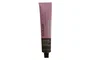 Revlon Color Excel 7.41 Dark Chestnut Ash Blonde