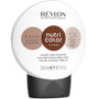 Revlon Nutri Color Filters 524 Coppery Pearl Brown 240 ml