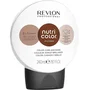 Revlon Nutri Color Filters 524 Coppery Pearl Brown 240 ml