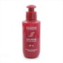 Exitenn Exi-perm 1 (100 ml) Permanent en liquide