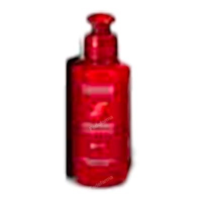 Exitenn Exi-perm 1 (100 ml) Permanent en liquide