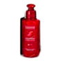 Exitenn Exi-perm 1 (100 ml) Permanent en liquide