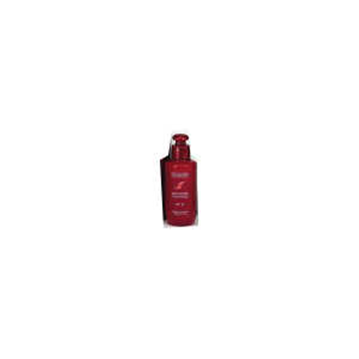 Exitenn Exi-Perm 2 100 mL Lotion permanente avec protéines de lait pour cheveux Exitenn Exi-Perm 2 100 mL Lotion permanente avec protéines de lait pour cheveux